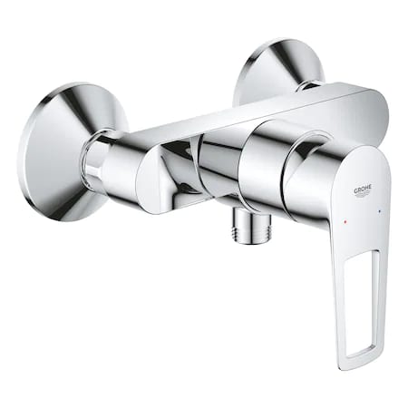Grohe BauLoop duș 23633001