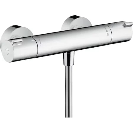 Hansgrohe Ecostat 1001 CL