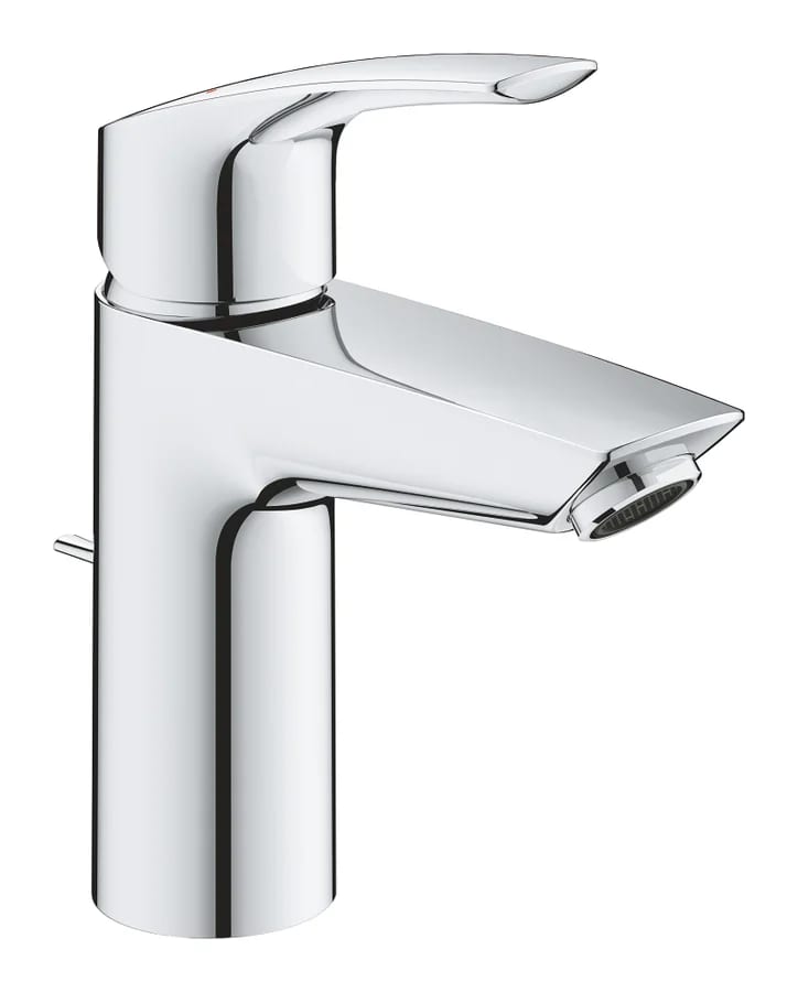 Grohe Eurosmart 33265002