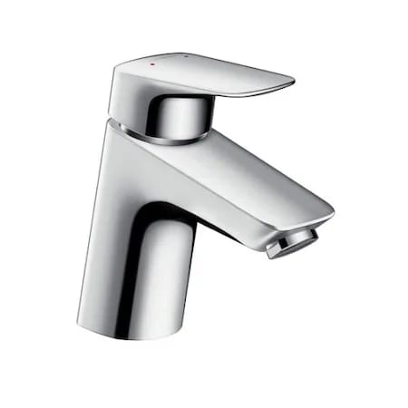 Hansgrohe Logis 70 71070000