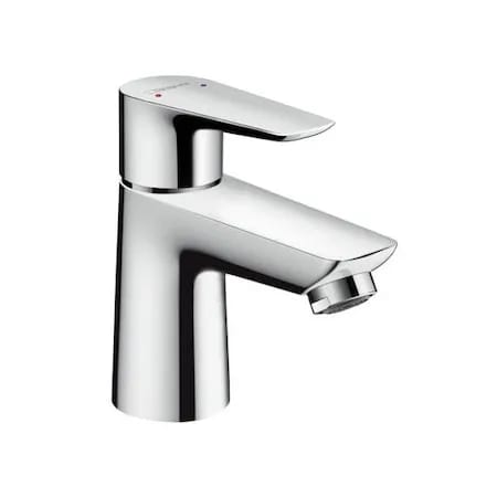 Hansgrohe Talis E 110 71711000