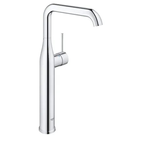 Grohe Essence New XL 32901001