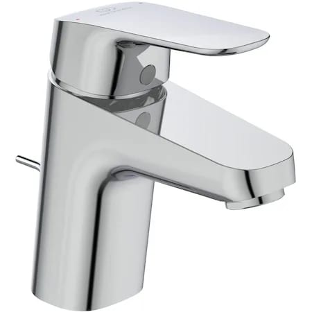 Ideal Standard Ceraflex B1707AA