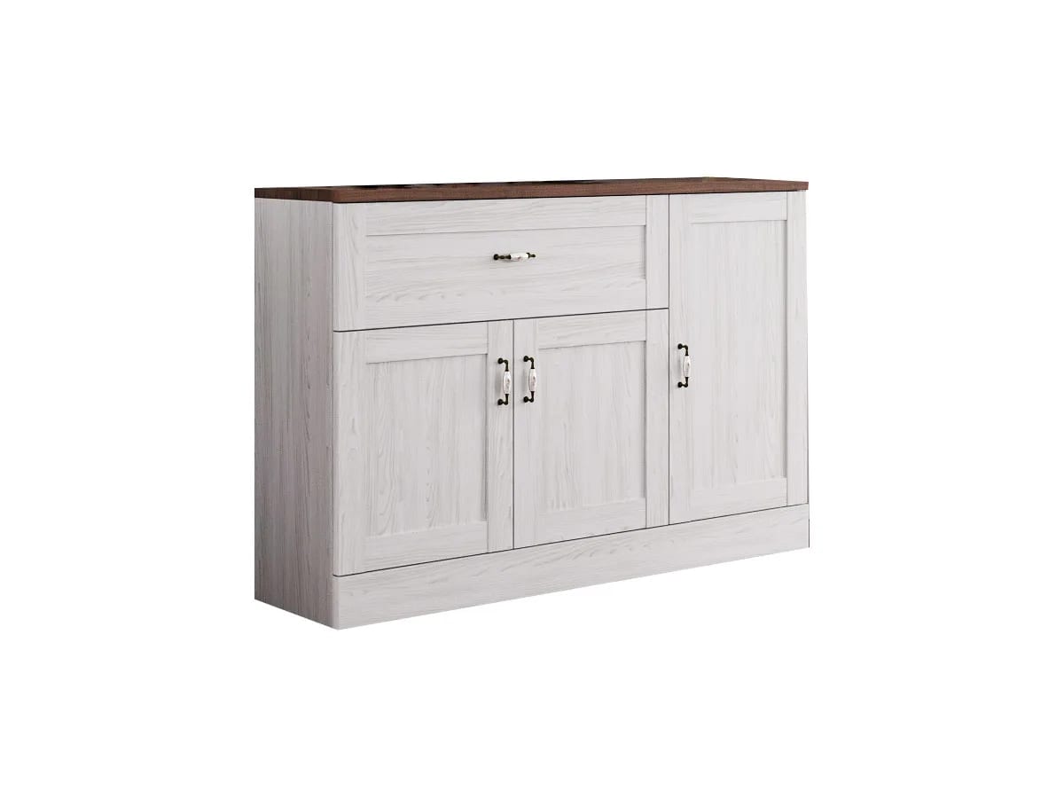 Comoda cu sertar Living Melody