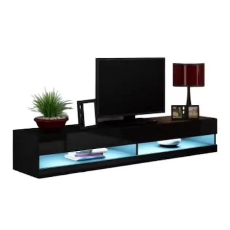 Cama Meble VIGO 180