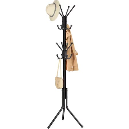 SONGMICS RCR081BH01