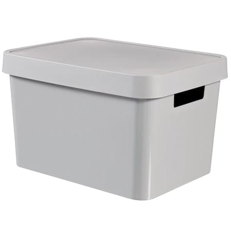 Curver Infinity 17 L Gri