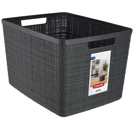 Curver Jute 20 L