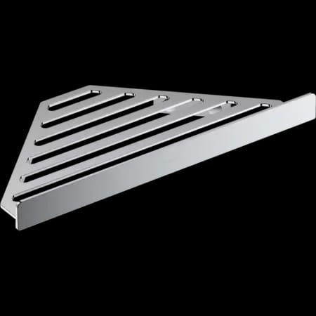 Hansgrohe AddStoris 41741000
