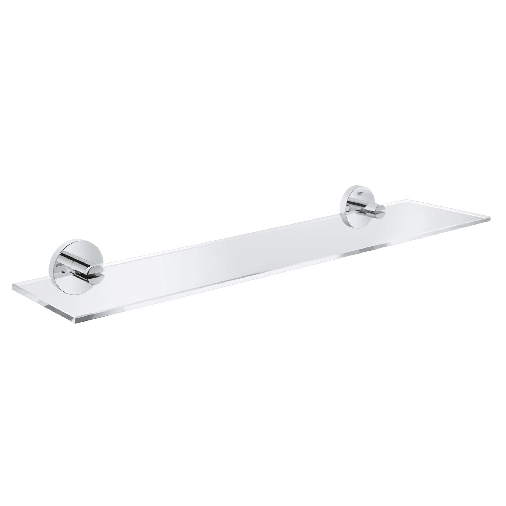 Grohe Essentials 40799001