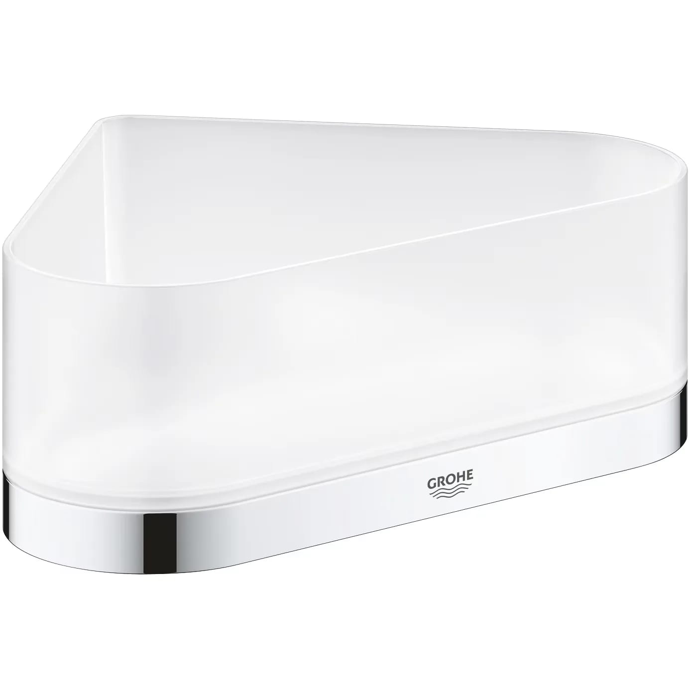 Grohe Selection 41038000