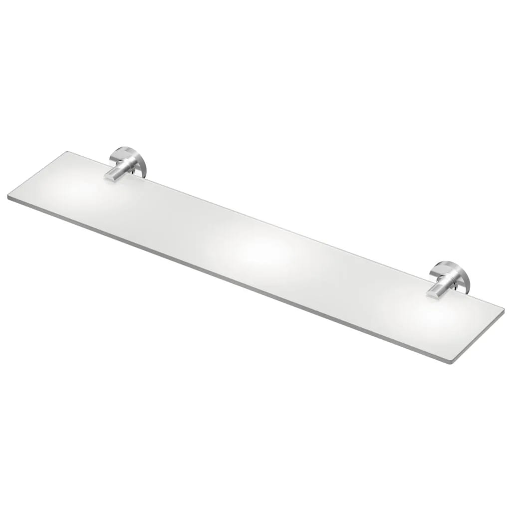 Ideal Standard IOM A9124AA