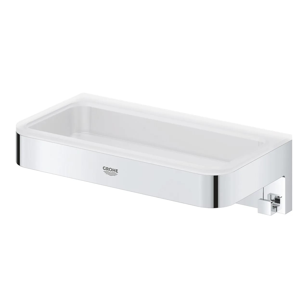 Grohe Start Cube 41107000