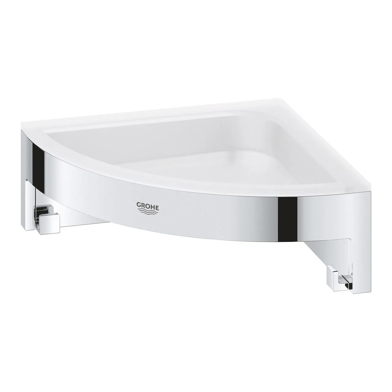 Grohe Start Cube 41106000