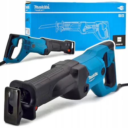 Makita M4501