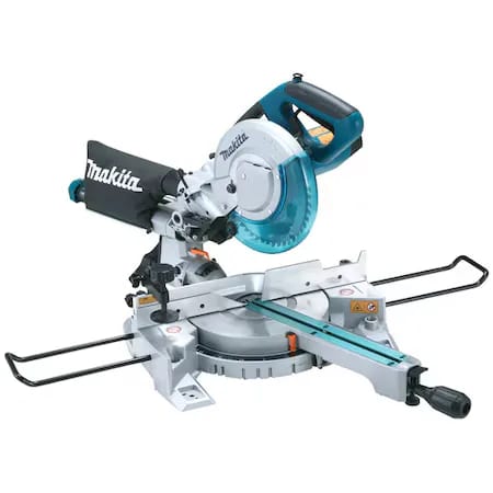 Makita LS0815FLN