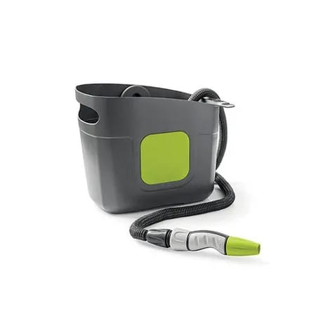 GF Garden Aquapop Pro 15 m