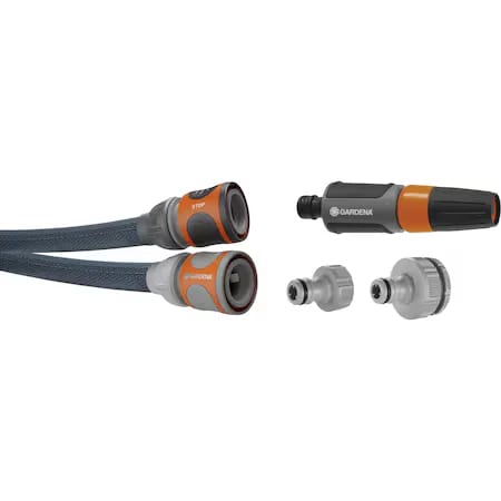 Gardena Liano Xtreme 15 m