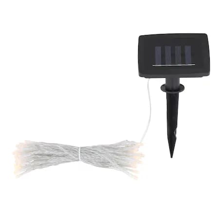 Globo Augusta 33700-50