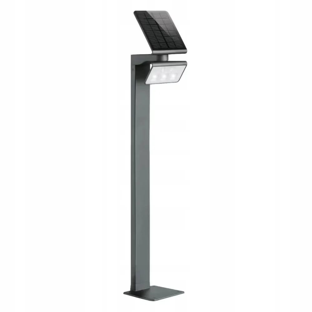Steinel XSolar GL-S
