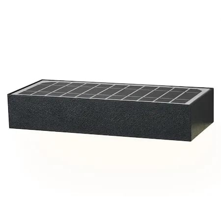 Ledvance ENDURA STYLE Solar Bricklume Sensor Wide