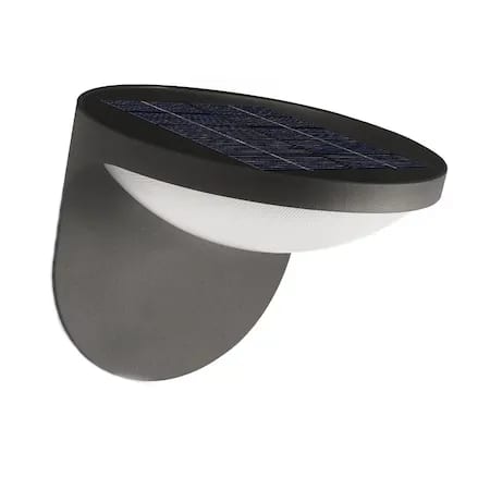 Philips myGarden Dusk