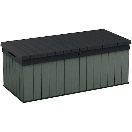 Keter Darwin 380 L