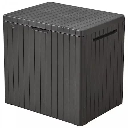 Keter City 113 L
