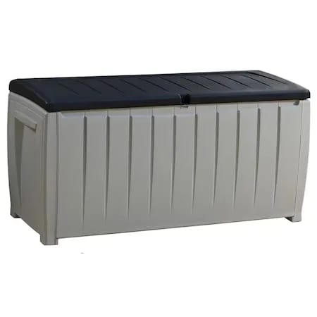 Keter Novel 340 L