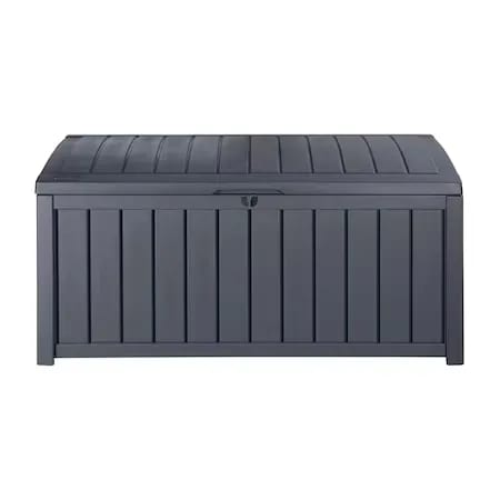 Keter Glenwood 390 L
