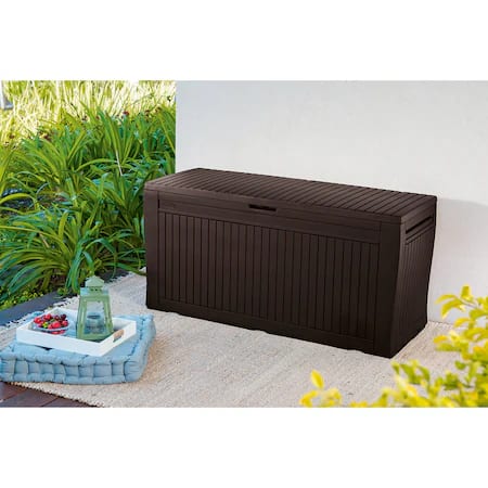 Keter Comfy 270 L