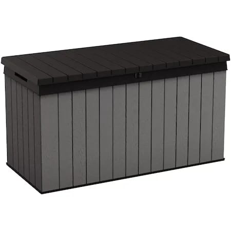 Keter Darwin 570 L