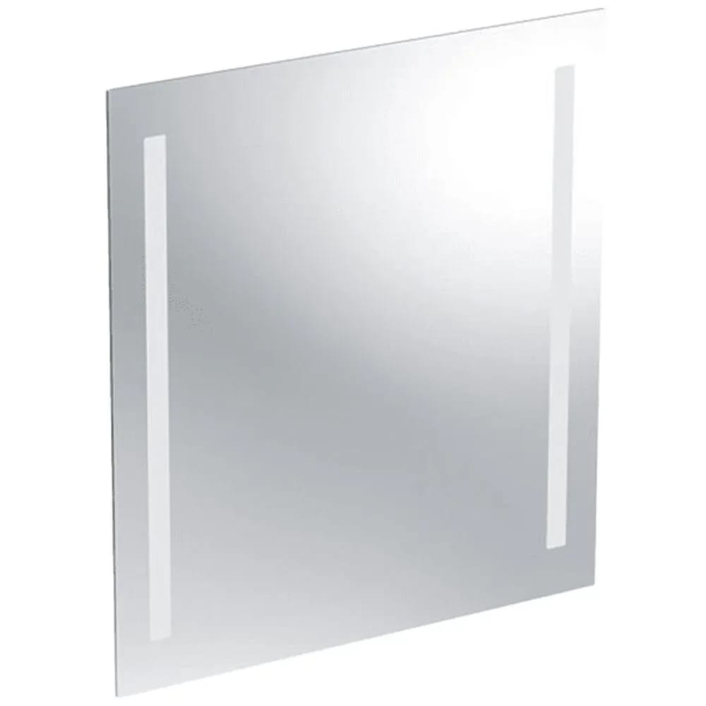 Geberit Option Basic 500.586.00.1