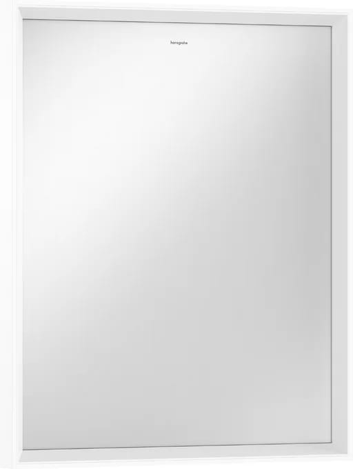 Hansgrohe Xarita E 54997700