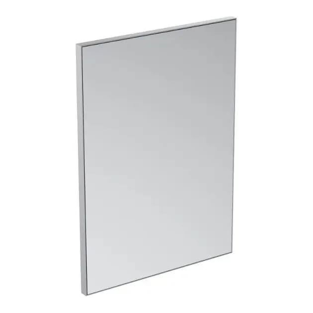 Ideal Standard Mirror&Light T3354BH