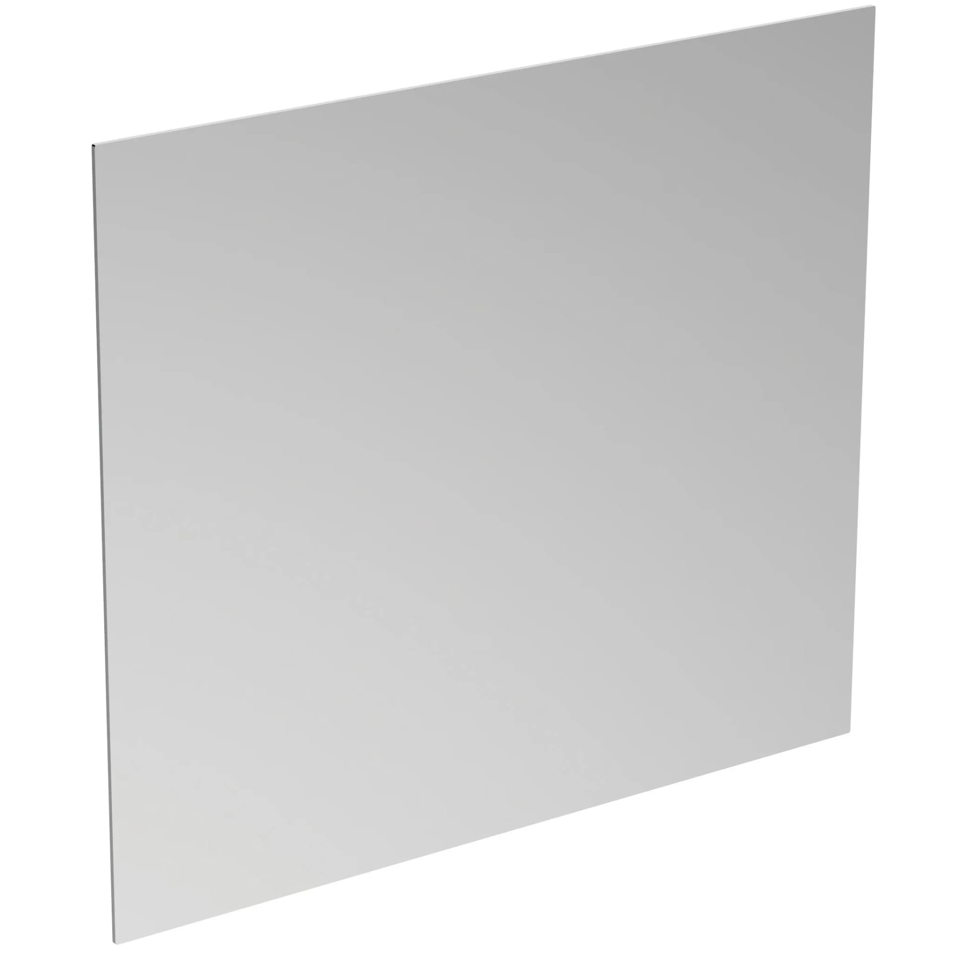 Ideal Standard Mirror&Light Ecco T3368BH