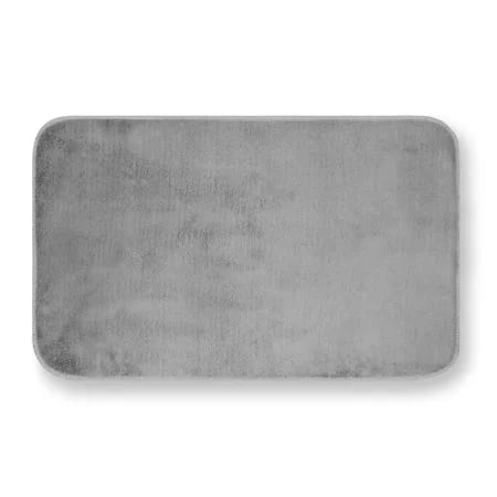 Merlino 50x80