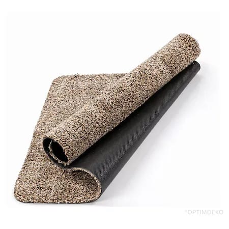 Magic Mat 70x45