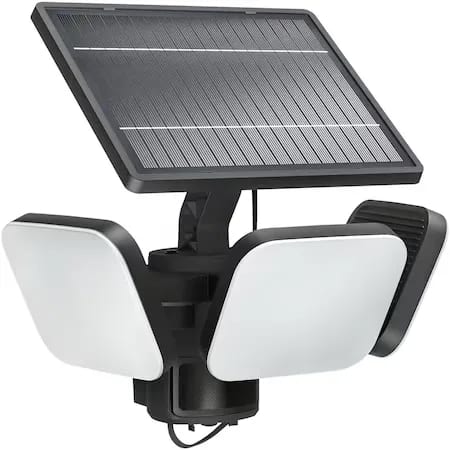 Philips Zyren 24.5W