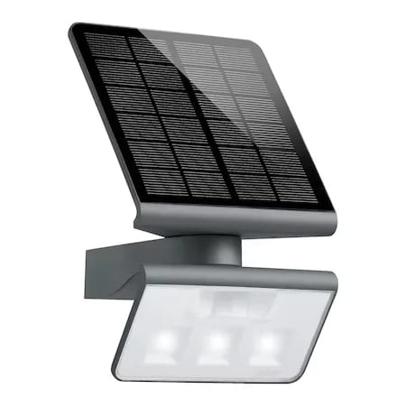 Steinel XSolar L-S