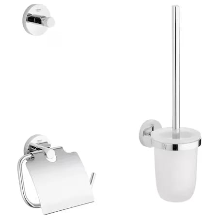 Grohe Essentials City 40407001