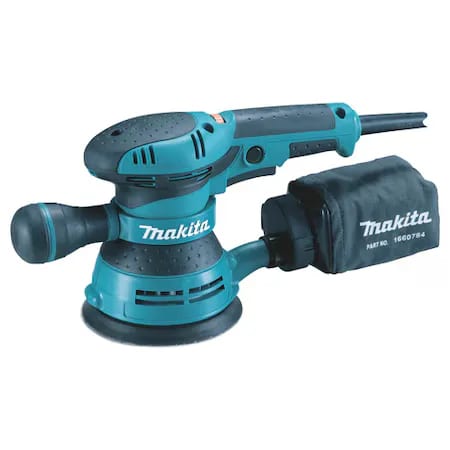 Makita BO5041