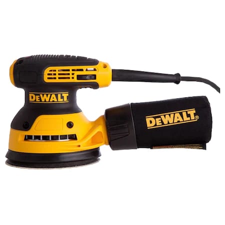 DeWalt DWE6423