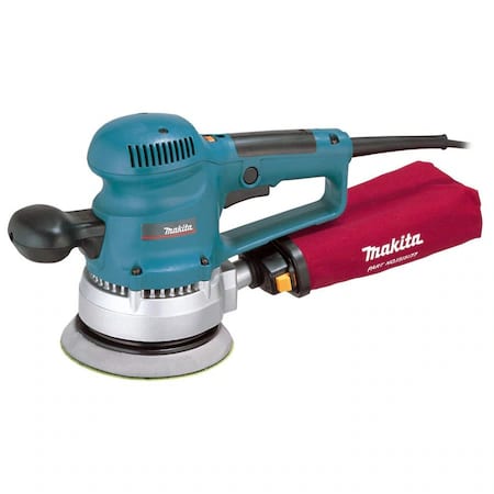 Makita BO6030