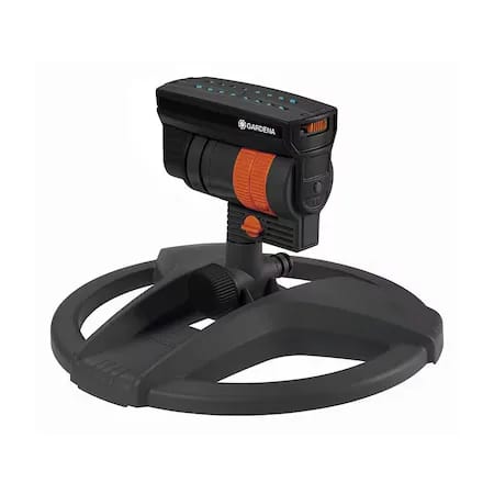 Gardena AquaZoom Compact 18708-20