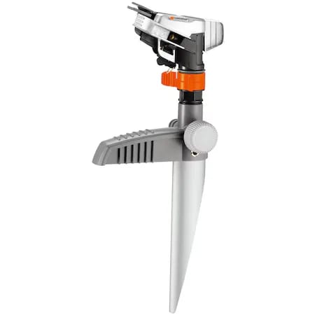 Gardena Premium Impulse 8136-20