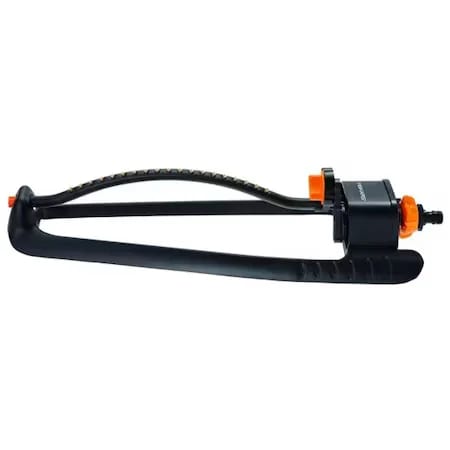 Fiskars 1023660