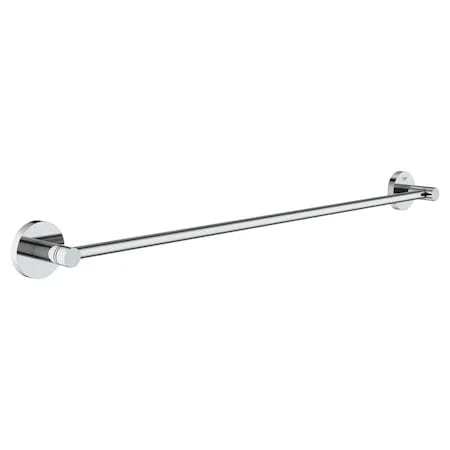 Grohe Essentials 40366001