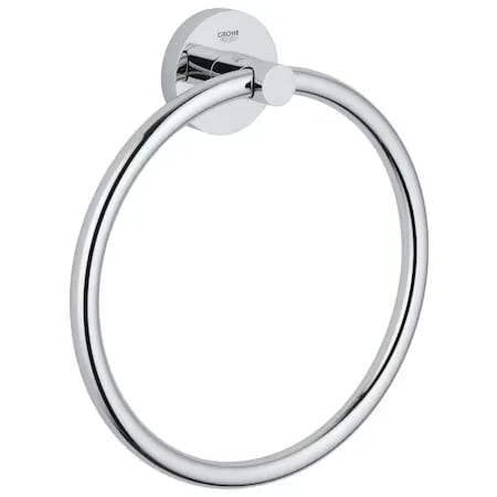 Grohe Essentials 40365001