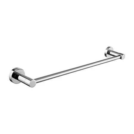 Omnires Modern Project MP60214CR